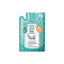 Pramy Goat milk : Sterilized Goat Milk With Colostrum & Postbiotic 60gm x12