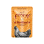 Pramy Sterilized : Chicken meat in jelly 70gm x12