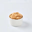 Pramy Sterilized : Chicken meat topping tuna in jelly 70gm x12