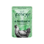 Pramy Sterilized : Chicken meat topping tuna in jelly 70gm x12