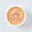 Pramy Tuna in Gravy 70gm x12