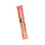 Pramy UT balance - chicken with salmon 14g x4
