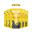 Pramy omega plus chicken topping cheese in jelly recipe 70g