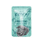 Pramy skin & coat tuna topping shrimp and scallop in jelly recipe 70g