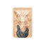 Pramy Pouch 70gm - Hairball x12