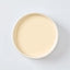 Pramy Goat milk : Sterelized Goat Milk With Colostrum & Algae Oil 60gm x12