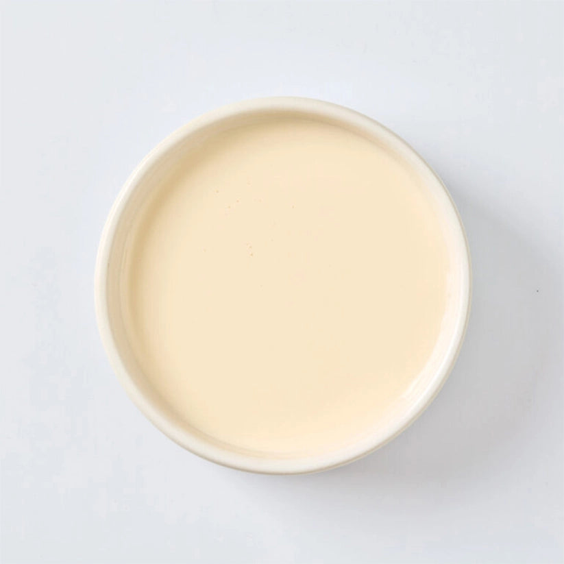 Pramy Goat milk : Sterelized Goat Milk With Colostrum & Algae Oil 60gm x12
