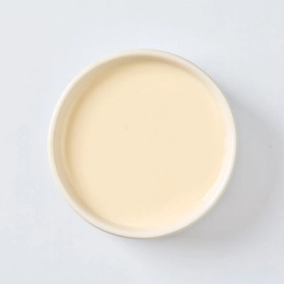 Pramy Goat milk : Sterelized Goat Milk With Colostrum & Algae Oil 60gm x12