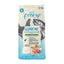 Pramy Supreme Mother & Kitten : Chicken, fish & goat milk recipe 800g