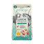 Pramy Supreme Skin & Coat 900g