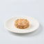 Pramy Tuna Topping Shrimp 80gm x24