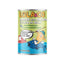 Lola&Co Sardine Mackerel Culets in Jelly 400gm x24
