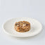 Lola&Co Sardine in Prawn Jelly 400gm x24