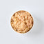 Pramy skin & coat tuna topping shrimp and scallop in jelly recipe 70g