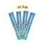 Pramy Smoothie Treat : Immunity - tuna recipe 14g x4