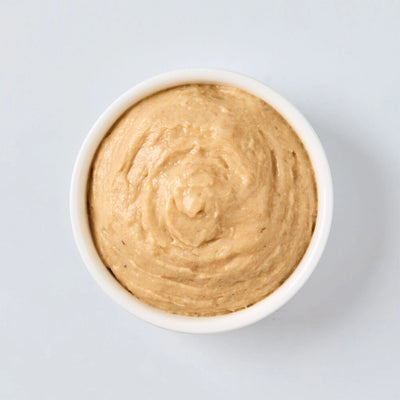 Pramy Smoothie Treat : Immunity - tuna recipe 14g x4