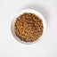 Lola&co Dry Cat Food Tuna 7kg