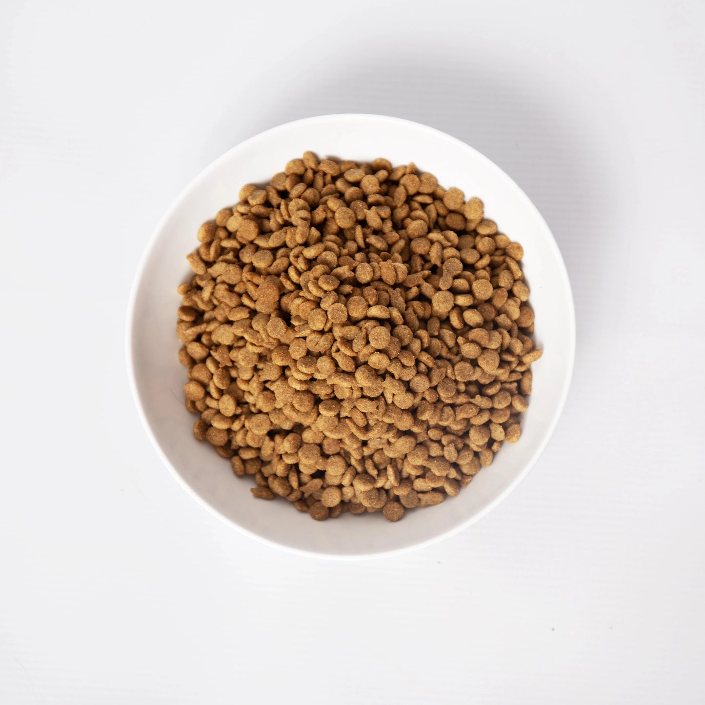Lola&co Dry Cat Food Tuna 7kg