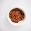 Lola&Co Tuna Chicken Liver 80gm x12