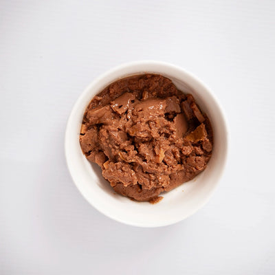 Lola&Co Tuna Chicken Liver 80gm x12