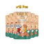 Lola&Co Tuna Chicken Liver 80gm x12