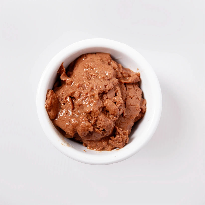 Lola&Co Tuna Chicken Mousse 80gm x12