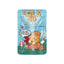 Lola&Co Tuna Chicken Seafood 80gm x12