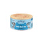 Pramy Tuna Mousse Goat Milk 80gm x12
