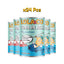 Lola&Co Tuna in Jelly 400gm x24