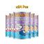 Lola&Co Tuna Sardines in Jelly 400gm x24