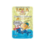 Lola&Co Tuna Topping Cheese 80gm x12