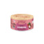 Pramy Tuna Topping Cranberry in Jelly 80gm x24