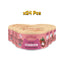Pramy Tuna Topping Cranberry in Jelly 80gm x24