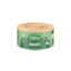 Pramy Tuna Topping Shrimp 80gm x24