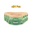 Pramy Tuna Topping Shrimp 80gm x24