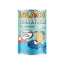 Lola&Co Tuna in Jelly 400gm x24