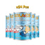 Lola&Co Tuna Ocean Fish in Jelly 400gm x24