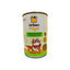 Urban moof Tuna with Chicken 400g x12