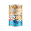 Lola&Co Tuna with Chicken in Jelly 400gm x24
