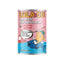 Lola&Co Tuna with Seafood 400gm x24