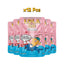 Lola&Co Relax 80gm x12