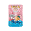 Lola&Co Relax 80gm x12