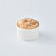 Carnivore Tuna in gravy 70g - Pet Priority