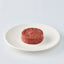 Lola&Co Tuna in Jelly 400gm x24