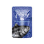 Pramy Tuna in jelly 70gm x12