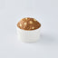 Lola&Co Tuna Topping Cheese 80gm x12