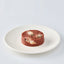 Lola&Co Tuna Sardines in Jelly 400gm x24