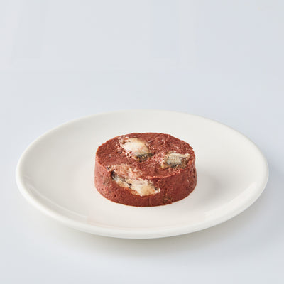 Lola&Co Tuna Sardines in Jelly 400gm x24