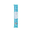 Pramy Vitamin Treat : Digestion & Hairball - Salmon with Scallop 14g x30