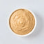 Pramy Vitamin Treat : Digestion & Hairball - Salmon with Scallop 14g x30